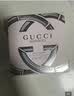 古驰（GUCCI）竹韵女性淡香水礼盒30ml木质花香调 生日礼物送女友送老婆 实拍图