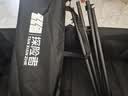 探险者（TAN XIAN ZHE）户外露营推车桌板营地车野营小拖车野餐车可折叠桌板  实拍图
