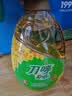 刀唛（Knife）食用油【保真菜籽油】低芥酸菜籽油4.68L 物理压榨一级油礼品送礼 实拍图