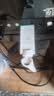 Tenda腾达 usb无线网卡wifi6 智能免驱无限 无线网卡台式机专用 wifi接收器 高增益天线 无线wifi发射 实拍图