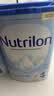 Nutrilon【香港直邮】荷兰牛栏婴幼儿配方奶粉HMO益生元诺优能原装进口 【香港直邮】4段6罐 800g 【入会领大额优惠】 实拍图