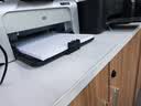 绘威CC388A 88A大容量硒鼓适用惠普HP M1136 mfp 388a墨盒P1106 P1108 plus M126a/nw M1213nf 1216nfh打印机粉盒 实拍图