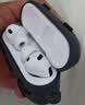 Apple/苹果 AirPods Pro (第三代) 搭配MagSafe充电盒 (USB-C)蓝牙耳机 适用iPhone/iPad/Mac MFHP4CH/A 实拍图