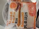 米达屋手卷长条饭团150g*6个营养方便懒人微波即食儿童早餐速冻半成品 实拍图