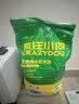 疯狂小狗中大型犬狗粮成幼犬40斤宠物边牧金毛拉布拉多鸡肉燕麦20kg囤货装 实拍图