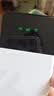 影腾随身wifi多网全国通用无线wi-fi6免插卡无限制大流量卡便携式网卡高速网络可上飞机高铁2026款5GHF 【多网通8000毫安充电款】+续航翻倍全国通用 实拍图