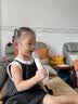 索爱（soaiy）K32M音响话筒K歌麦克风音箱一体机无线家用家庭迷你ktv套装带声卡K拉OK6蓝牙全民唱歌神器儿童礼物 实拍图