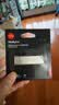 thinkplus联想 128GB USB3.2 电脑U盘 办公学习商务投标u盘多功能大容量优盘车载U盘TPU301plus 实拍图