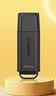 金士顿（Kingston）64GB USB3.2 Gen 1 U盘 DTXG2 大容量U盘 多彩钥匙环 轻巧便携 学习办公投标电脑车载优盘 实拍图