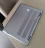 戴尔（DELL）笔记本电脑 国家补贴 灵越14PLUS-7440新款 120Hz 14英寸高性能轻薄本学生办公 酷睿7 16G 1T 2.5K 实拍图
