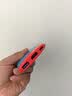 毕亚兹 适用Switch2底座便携NS高清视频转换器ns2扩展坞拓展配件游戏主机连接电视HDMI转接头 实拍图