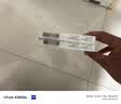 [欣昆]甲钴胺片 0.5mg*48片/盒 实拍图