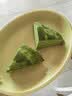 鲜京采26年5月新款 抹茶千层蛋糕400g6寸迭代焕新升级 实拍图