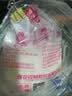 莲花味精1000g 【0添加 纯粮酿造99%高纯度】 家用小餐饮 厨房调料 实拍图