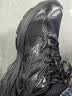 美津浓（MIZUNO）新款男女跑步运动鞋 都市运动搭配透气复古机能跑步鞋 RACER V2 实拍图