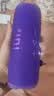 JBL FLIP7 音乐万花筒七代 蓝牙音箱 户外音响 AI音效增强 赛道扬声器  旅行礼物推荐 罗兰紫 实拍图