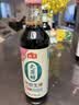 海天无蔗糖特级生抽酱油500ml【0添加 无蔗糖特级酱油】 实拍图