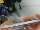 realme手机OPPO 真我GT8 Pro 第五代骁龙8至尊 2亿长焦 拍照手机AI手机游戏手机国家补贴12+256白 实拍图