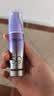 欧莱雅小紫管美白防晒霜30ml*2美颜柔紫户外学生军训生日礼物 实拍图