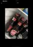 超级波克（SUPER BOCK）经典黄啤酒 进口啤酒  250ml*24瓶 聚会烧烤送礼整箱装葡萄牙原装 实拍图