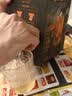 小花样长岛冰茶1.8L鸡尾酒水果酒13%度大容量低度微醺露营聚会 朋友送礼 实拍图