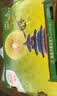 佳沛（zespri）金奇异果25-27粒原箱特大果124-146g猕猴桃水果礼盒 实拍图