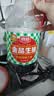 厨邦酱油 金品系列 生抽酱油1.48kg*2+渔女蚝油490g*2 调料套装礼盒 实拍图