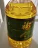 福临门金阙谣 非转基因压榨一级玉米油6.18L 食用油新老包装随机发 实拍图