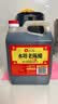 水塔老陈醋6度2.3L红盖【三年陈 山西醋】家用食醋凉拌调味饺子蘸料 实拍图