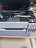 爱普生（EPSON）【6代新品】L3351墨仓式彩色打印机 微信打印/无线连接 家用AI学习打印机（打印、复印、扫描） 实拍图