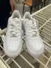 耐克（NIKE）2026年AIR FORCE 1 LE (GS)儿童休闲鞋 DH2920-111 37.5 实拍图
