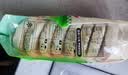安井黑椒牛肉微波馅饼 560g 8只装 早餐速食 微波炉肉夹馍营养早餐 实拍图