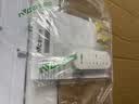 雷士（NVC）吸顶灯具客厅灯大灯智能高端大气LED照明1.2m大尺寸光鸿包安装 实拍图