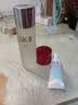SK-II【中秋礼品】神仙水精华75ml水乳护肤化妆品礼盒套装sk2生日礼物 实拍图