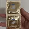 杜蕾斯（durex）避孕套安全套紧型超薄12只小号装情趣用品情侣物品计生成人 实拍图