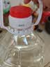 海霖 9度白醋5L 大桶 家庭多用途食用调味洗脸泡脚清洁除垢 实拍图