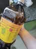 克莉娜【保真橄榄油】食用油 压榨纯正橄榄油 2.5L 实拍图