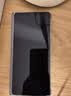 HUAWEI Mate X6 12GB+512GB星云灰分布式玄武架构 鸿蒙大屏AI 红枫原色影像折叠旗舰手机 折叠屏 实拍图