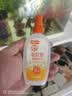 雷达（Raid）欧护驱蚊喷雾100ml*3 淡雅金银花香型 花露水驱蚊水 实拍图