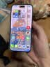 HUAWEIMatePad SE 11英寸 焕新版 华为平板电脑高刷护眼大屏 影音娱乐学生平板学习平板8GB+256GB 星海蓝 实拍图