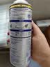 WD-40白锂润滑脂wd40喷剂汽车润滑油车门铰链限位器天窗轨道保养非黄油 实拍图