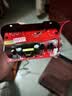 低音炮功放板大功率车载家用12V24V220V内置蓝牙USB水桶音响主板 BT5小型款(接4-10寸低音) 实拍图