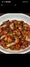 1号会员店（One's Member）鸡腿肉丁 大块鸡腿肉丁出口级食材鸡腿宫保鸡丁辣子鸡 净重2斤 实拍图