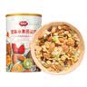 福事多混合坚果燕麦片 1kg 高纤懒人速食健身早餐代餐麦片饱腹酸奶伴侣 实拍图
