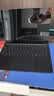 微软（Microsoft）Surface Laptop 第7代 13.8英寸 轻薄笔记本电脑 国家补贴 骁龙 X Elite 16G 512G 典雅黑 触控屏 实拍图