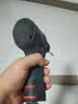 博世（BOSCH） 无刷手电钻充电电钻电动螺丝刀锂电池家用工具箱套装GSR 12V-31 GSR 12V-31【3.0Ah豪华附件套装】 实拍图