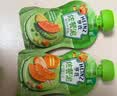 亨氏（Heinz）营养宝宝辅食婴儿肉泥+菜泥72g*3袋【2组装】7月+ 实拍图