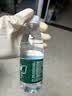 怡宝 饮用水 纯净水350ml*12瓶 量贩装 实拍图