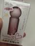 润本儿童润唇膏护唇油3岁+有色彩妆滋润防干裂小女孩化妆品[元气嘟嘟] 实拍图