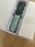 易简（yijan）自动吸发婴儿理发器轻音儿童理发器宝宝剃头器新生儿剪发电推子 实拍图